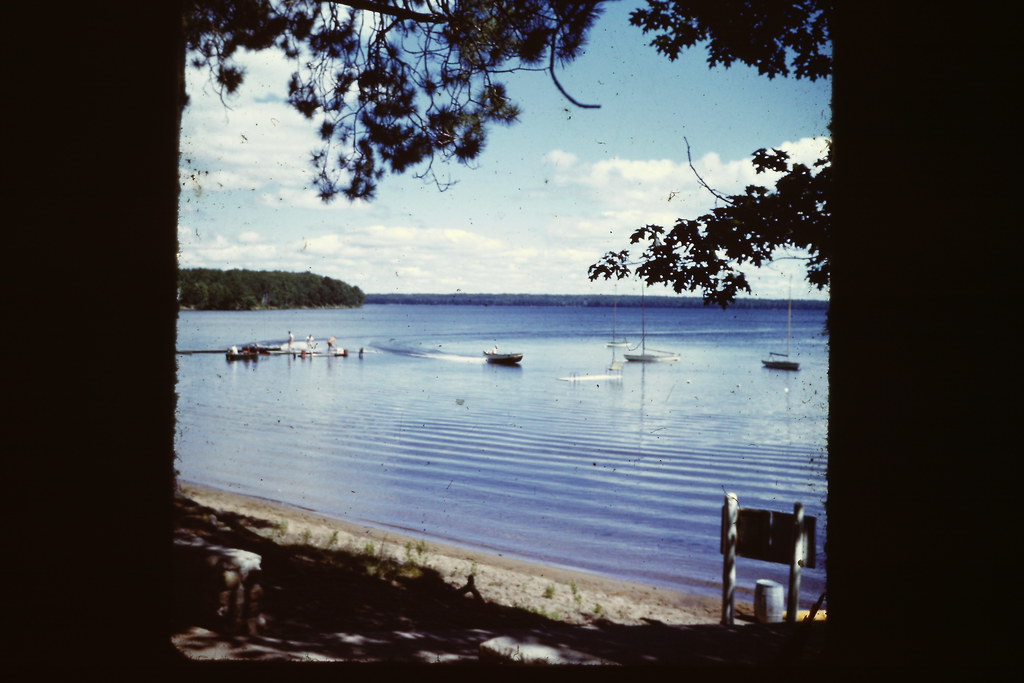 PICT0414 Red Arrow Camp Flickr