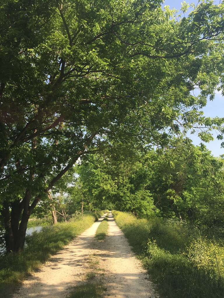 Hornsby Bend Austin, Texas az3 Flickr