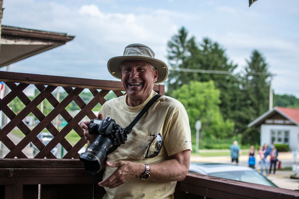 Monroe and New Glarus138.jpg Randy Scherkenbach Flickr