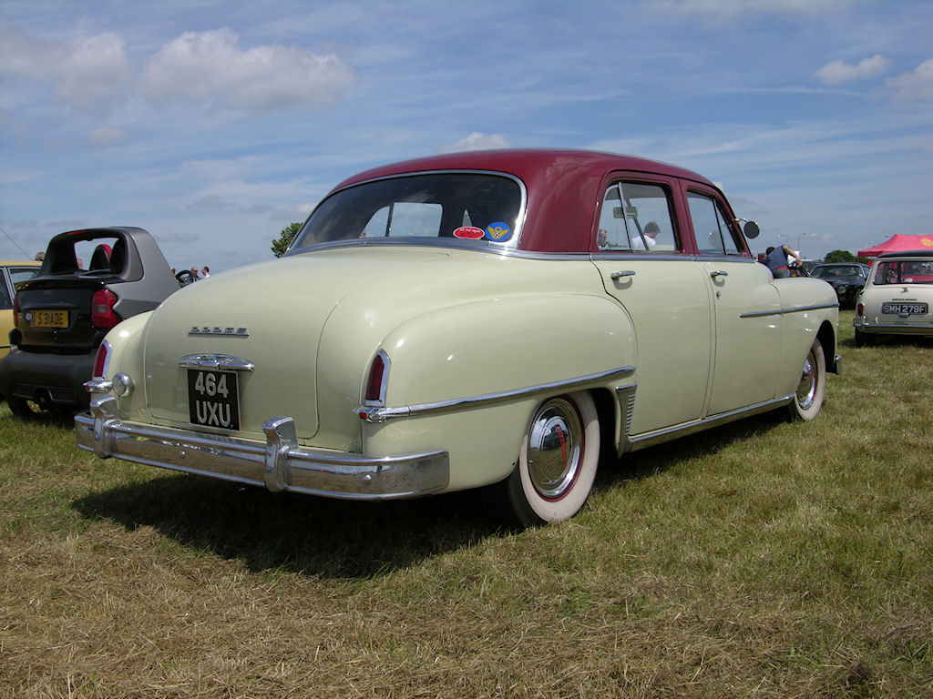 Dodge DSCN9133s Andrew Wright Flickr