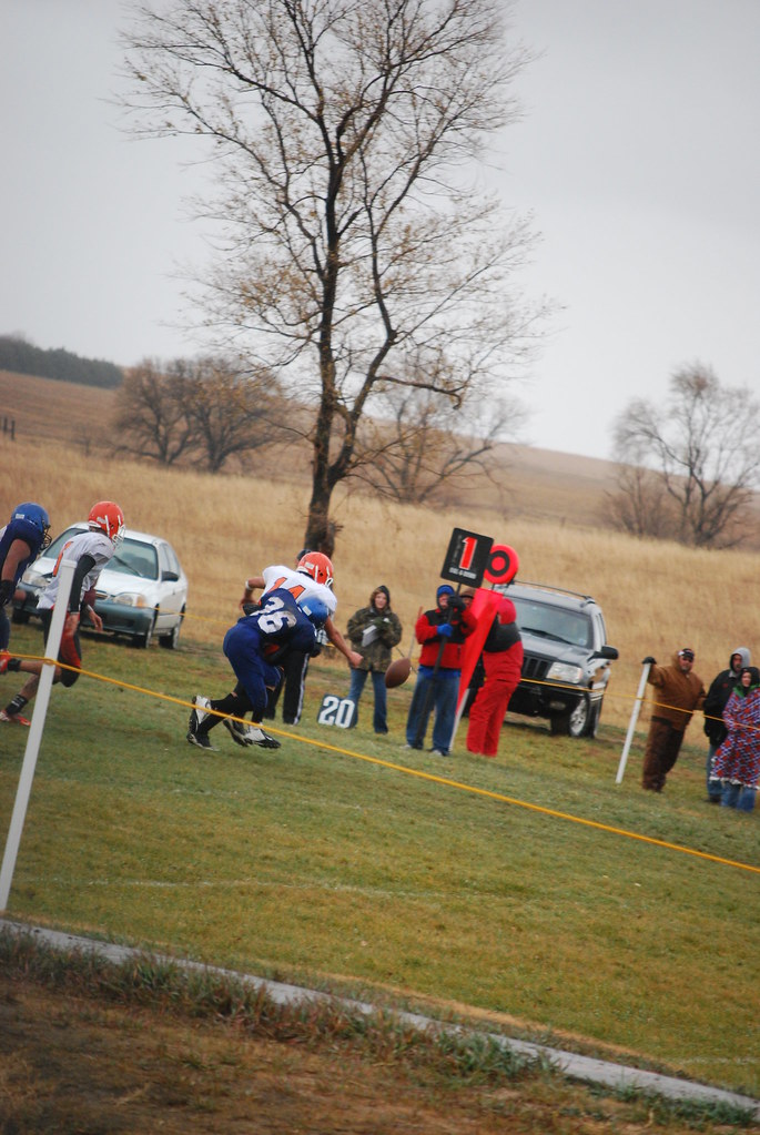 DSC_0409 Marty Indian School Marty Flickr