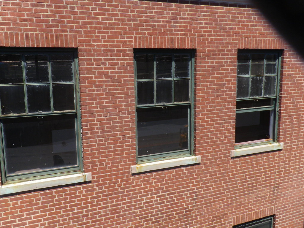 IMGP1098 Plume and Atwood Thomaston CT Francisco Jimenez Flickr