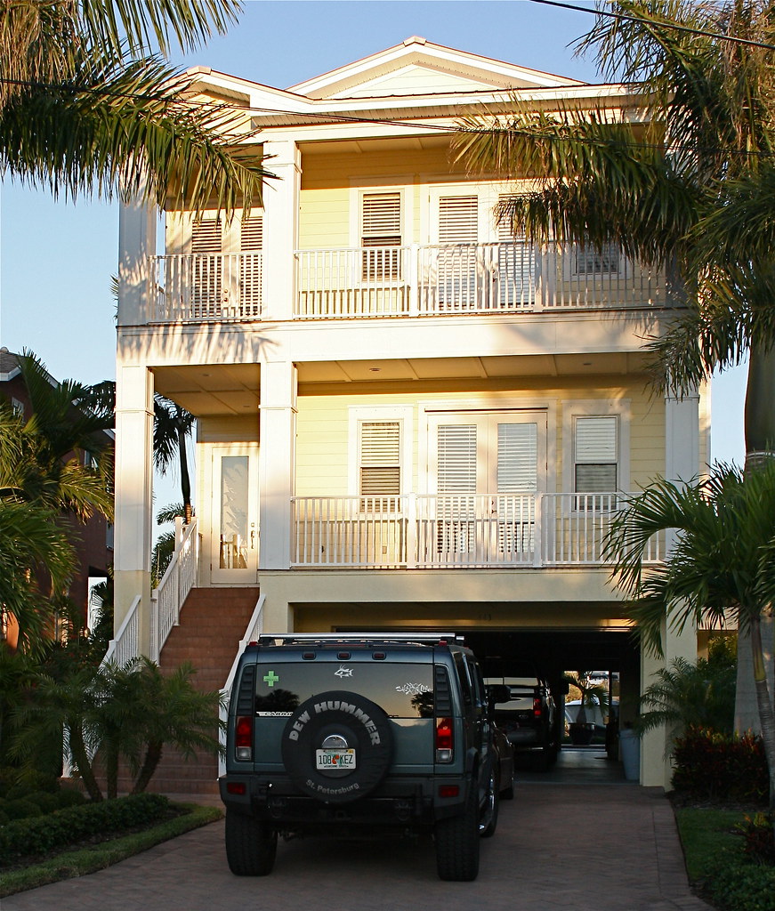 IMG_9410 Bay Area Design of the Berkshires Flickr