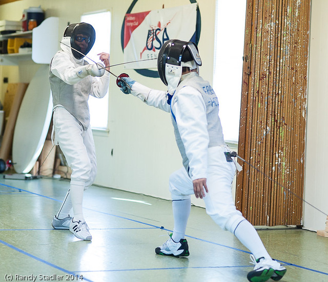 Randy Stadler Flickr