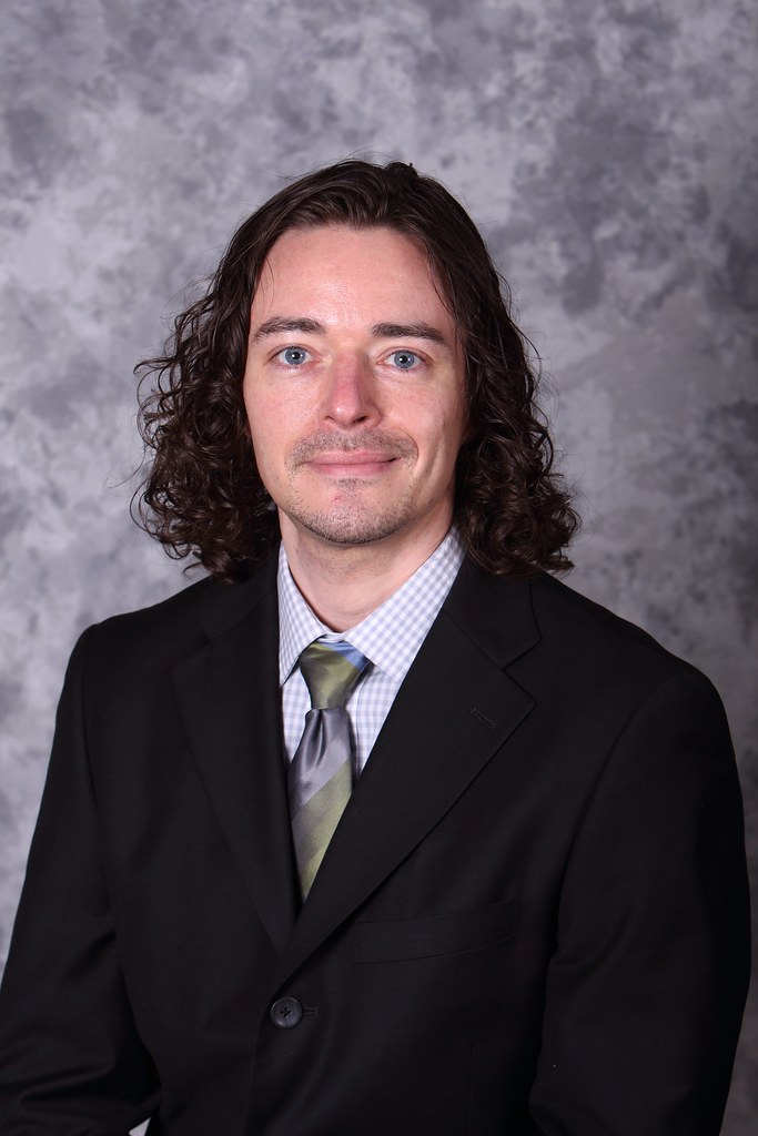 A IMG_0210 Andrew Murphy United Way of Central Ohio Flickr