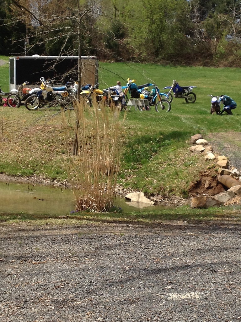 IMG_0105 AHRMA IRISH VALLEY VINTAGE MX XC andyschaefer2011 Flickr