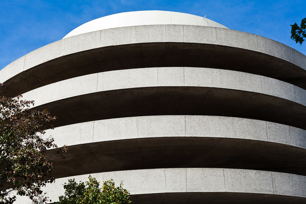 nyc macy's queens complex 8 Short notes here. Doctor Casino Flickr