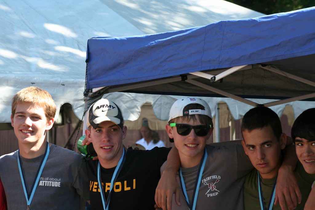 0038.jpg 20090201 ct indoor rowing championships jerry ireland Flickr