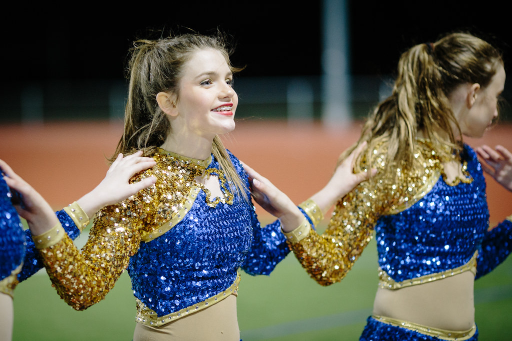 untitled335.jpg 2013 Boswell "Follow Me" on In… Flickr