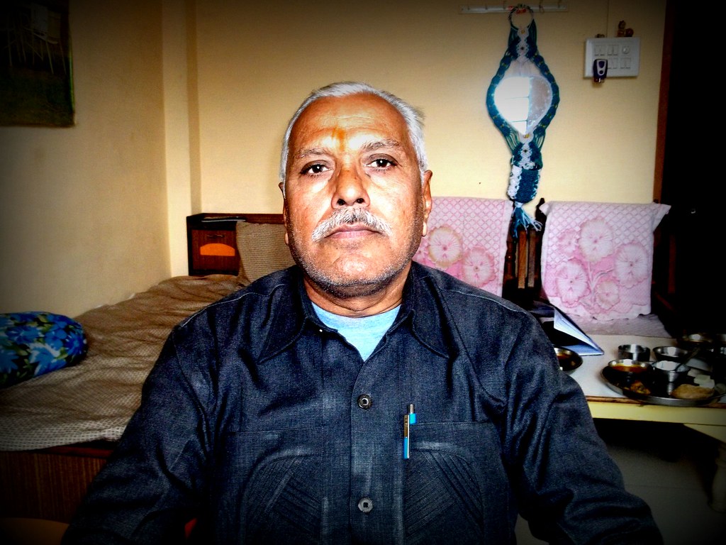 BeFunky_chandulal santrampur.jpg Dr.Dayaram Aalok Flickr