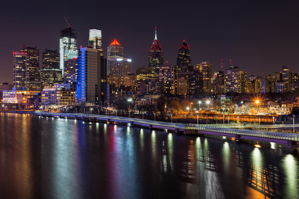 Elevation of Oak Valley, Deptford Township, NJ, USA Topographic Map