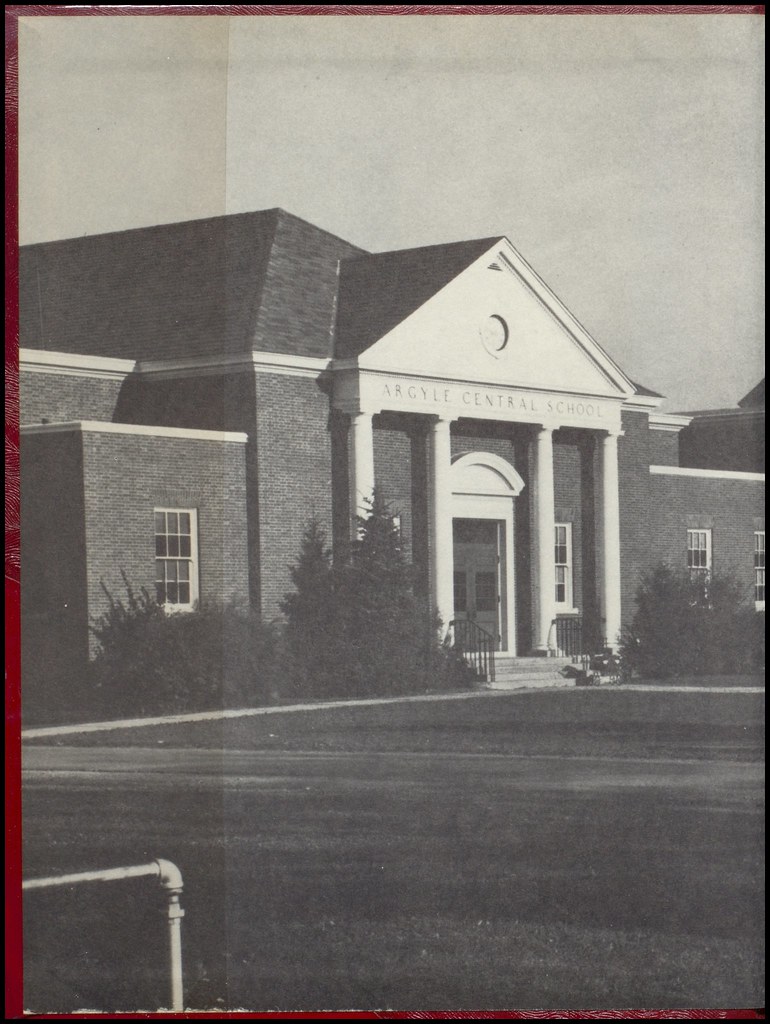 0002 Argyle Library Flickr