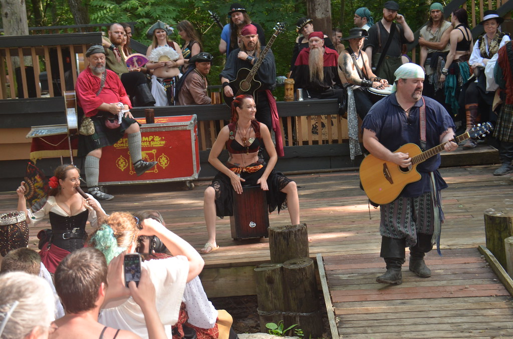 DSC_0417_67716 STL Ren Faire 61315 PhotoJoe99 Flickr