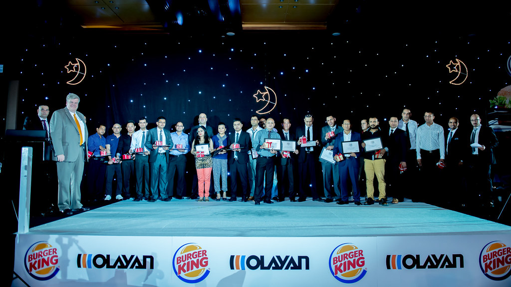 FFS2015KickOff (11) First Food Services LLC Flickr