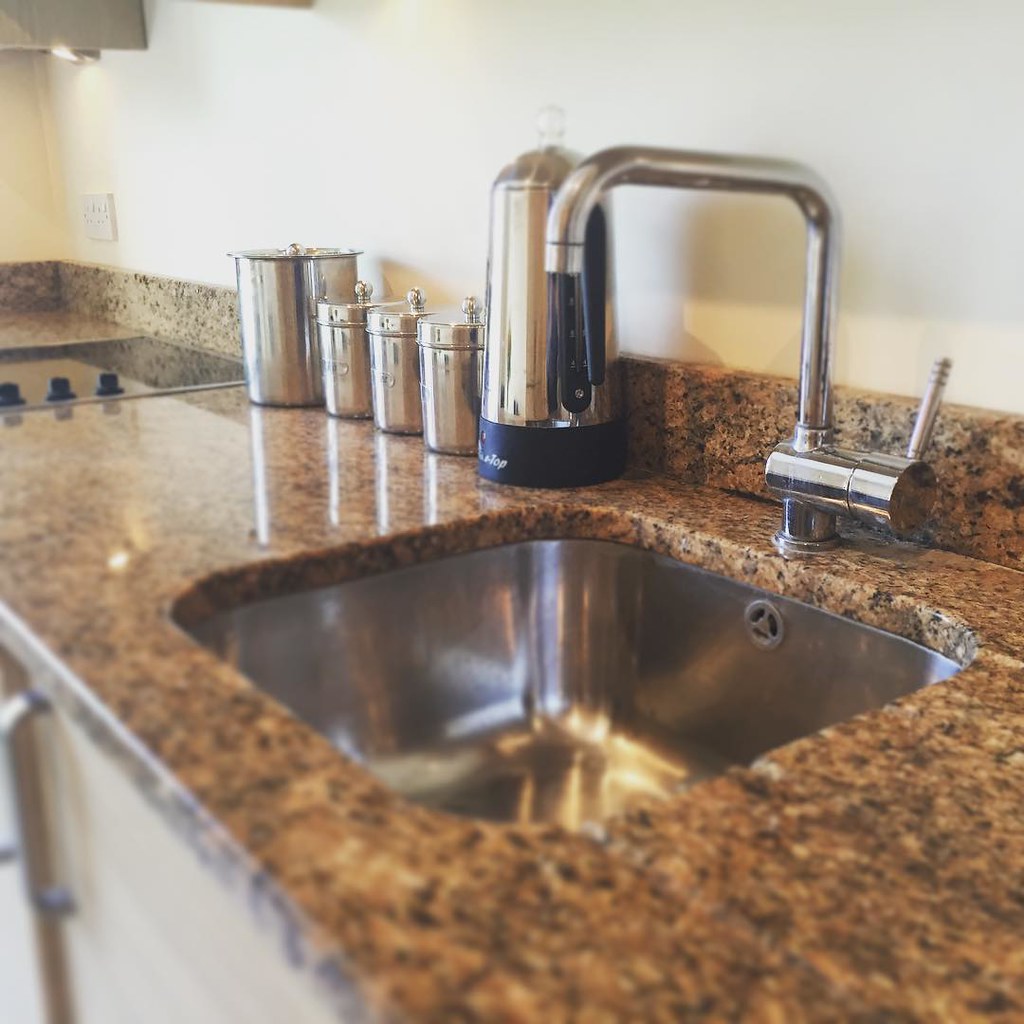 Stunning two bed apartment in desirable Monkstown. Coming … Flickr