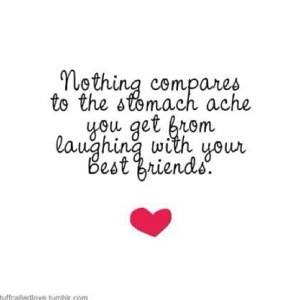 friends and laughter quotes Lovequote #Quotes #Heart #Relationship #Love Laughter Wit… | Flickr