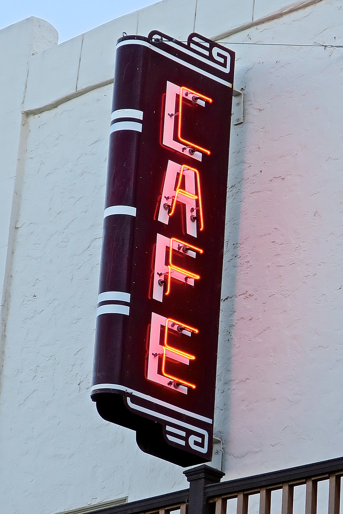 Fall River Hotel, Fall River Mills, CA Fall River Hotel, 2… Flickr