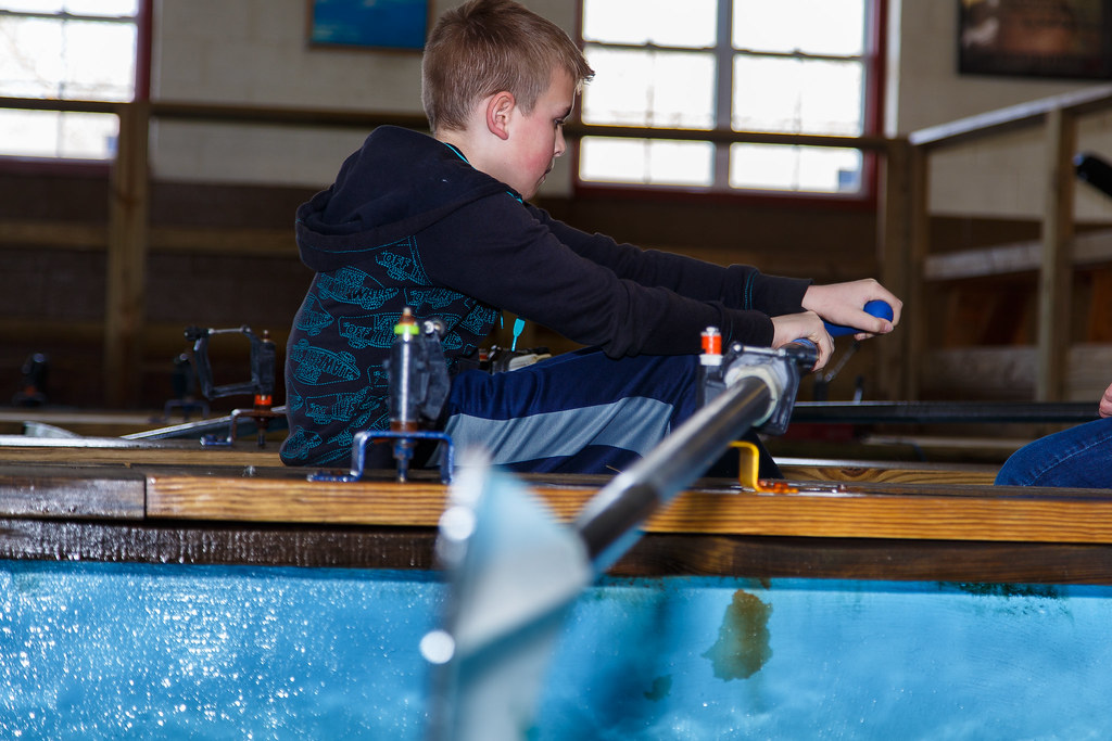 IMG_1190April 08, 2017 Open House Pittsford Crew Flickr