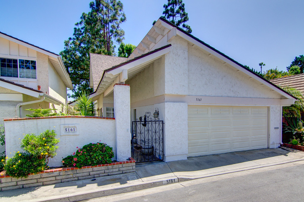 5161 Carlsbad Cir. Los Alamitos Nick Marshall Flickr