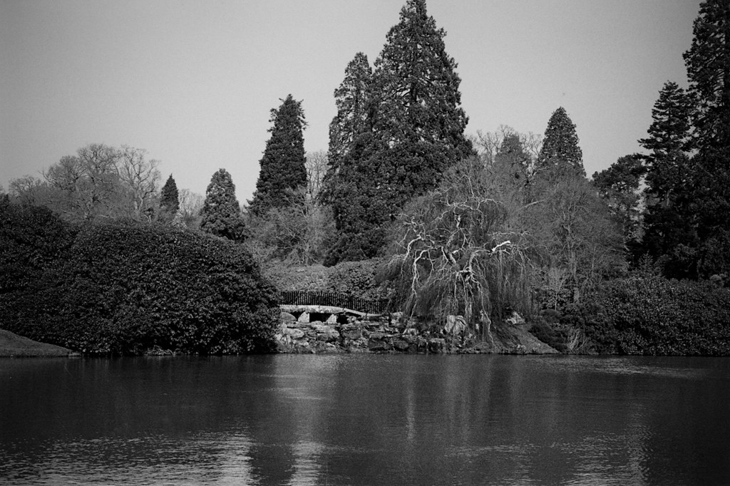 Sheffield Park.jpg Brian Hamill Flickr