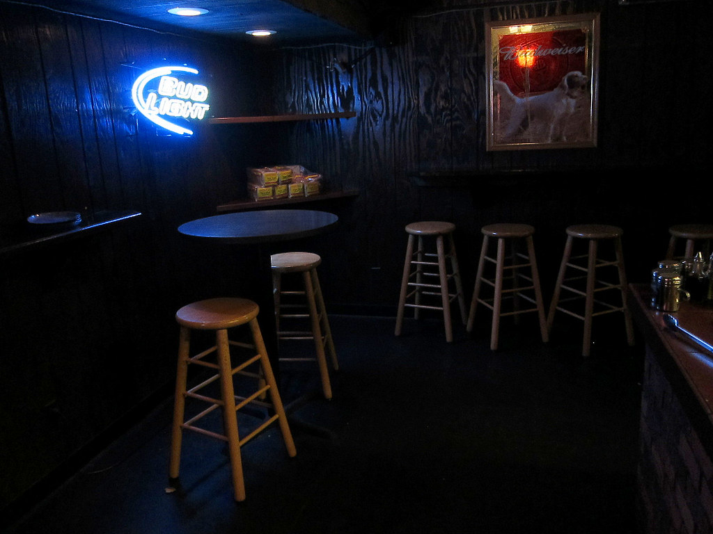 Rube's Steakhouse, Montour Iowa 32114 05 anothertom Flickr