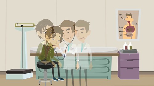 Drug Addiction Counselor Garden Grove California (888) 759… Flickr