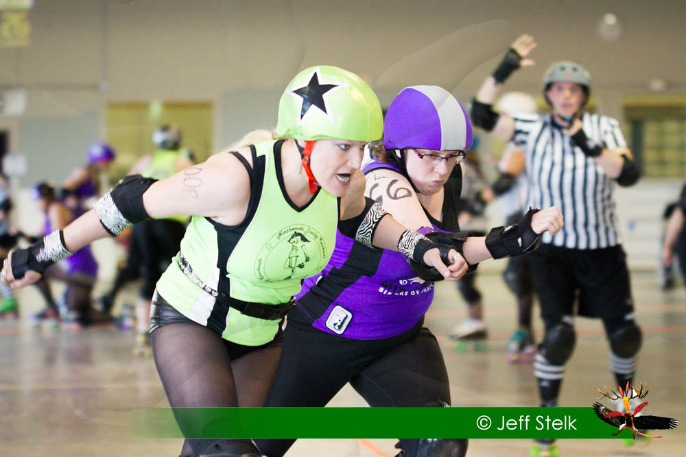MSSOS vs Northwoods Derby Knockouts 720136972.jpg Flickr