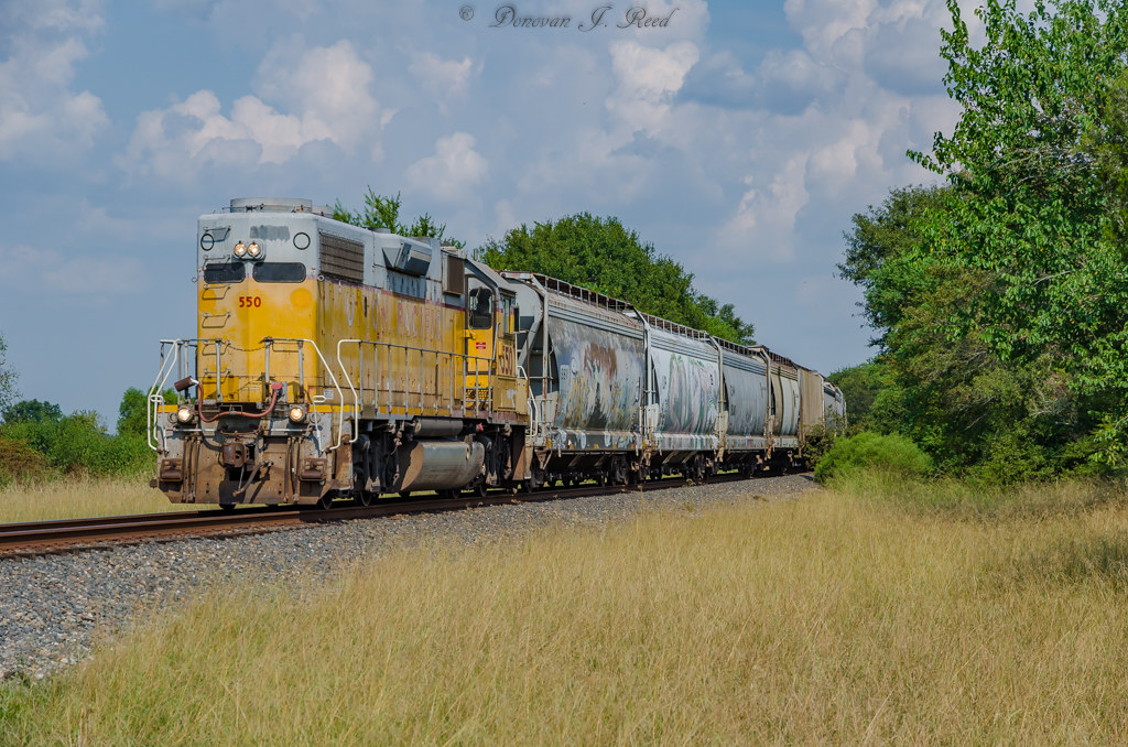 When Was Basile Louisiana Founded at David Boyer blog