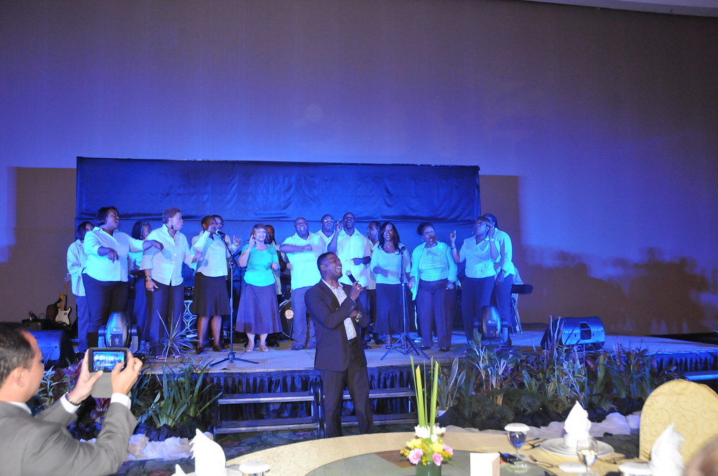 HOH_8426 Salem Baptist Church Chicago Flickr