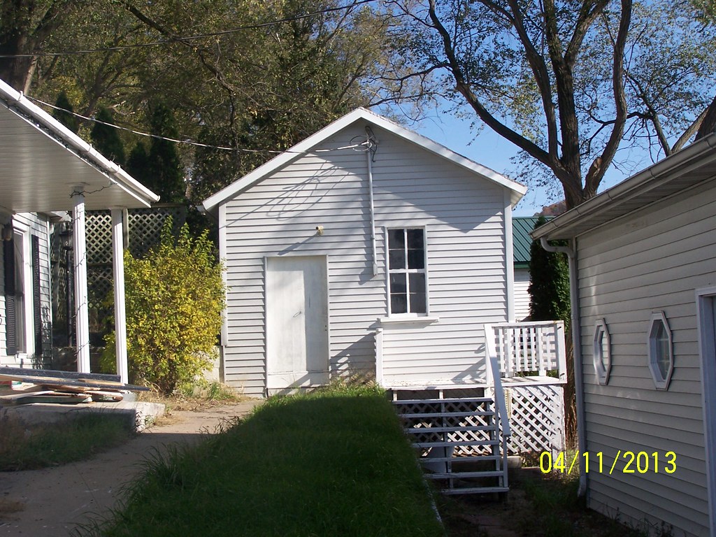 Lynxville house 011 bpstormy Flickr