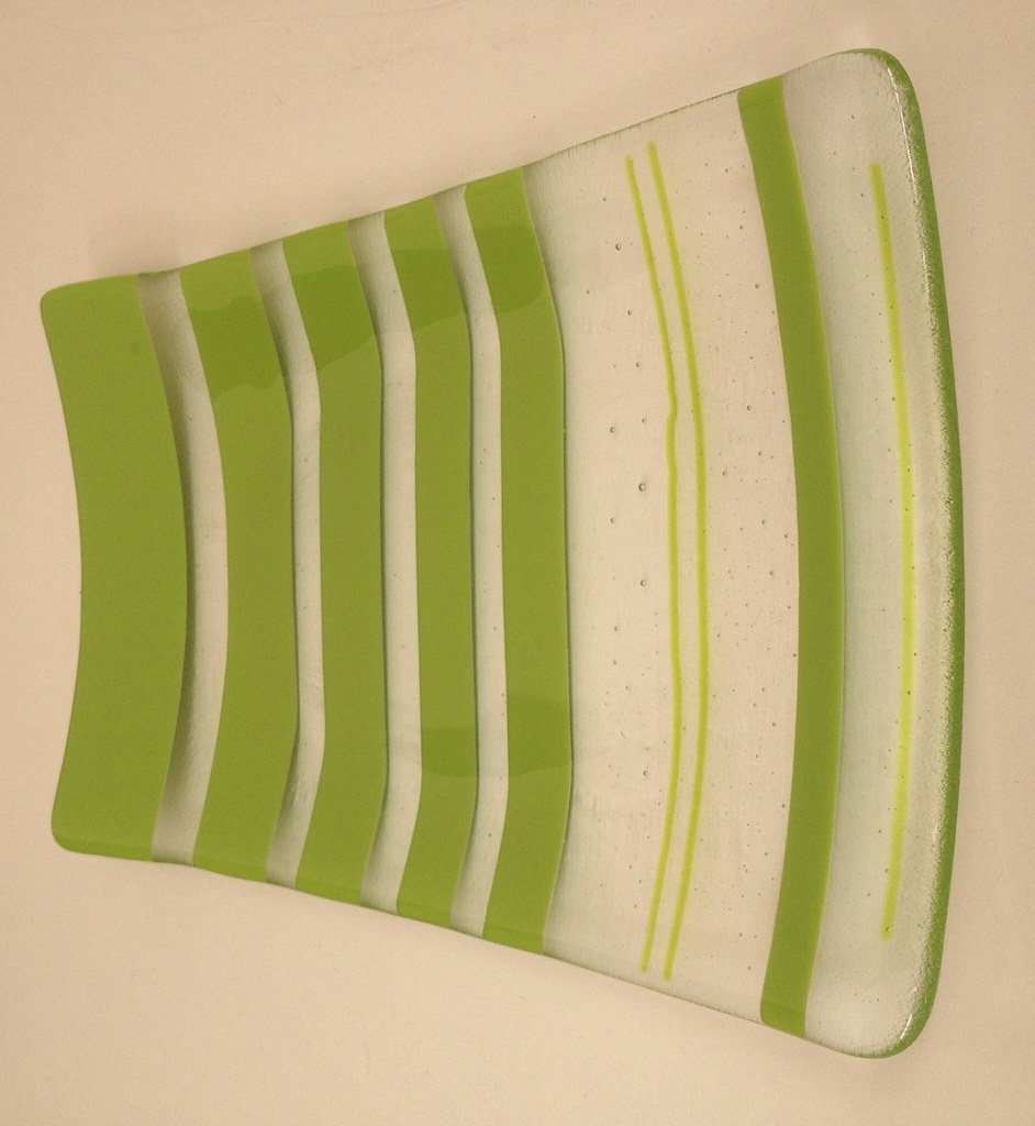 Wimbledon Greens by Jenie Yolland Wimbledon Green by Jenie… Flickr