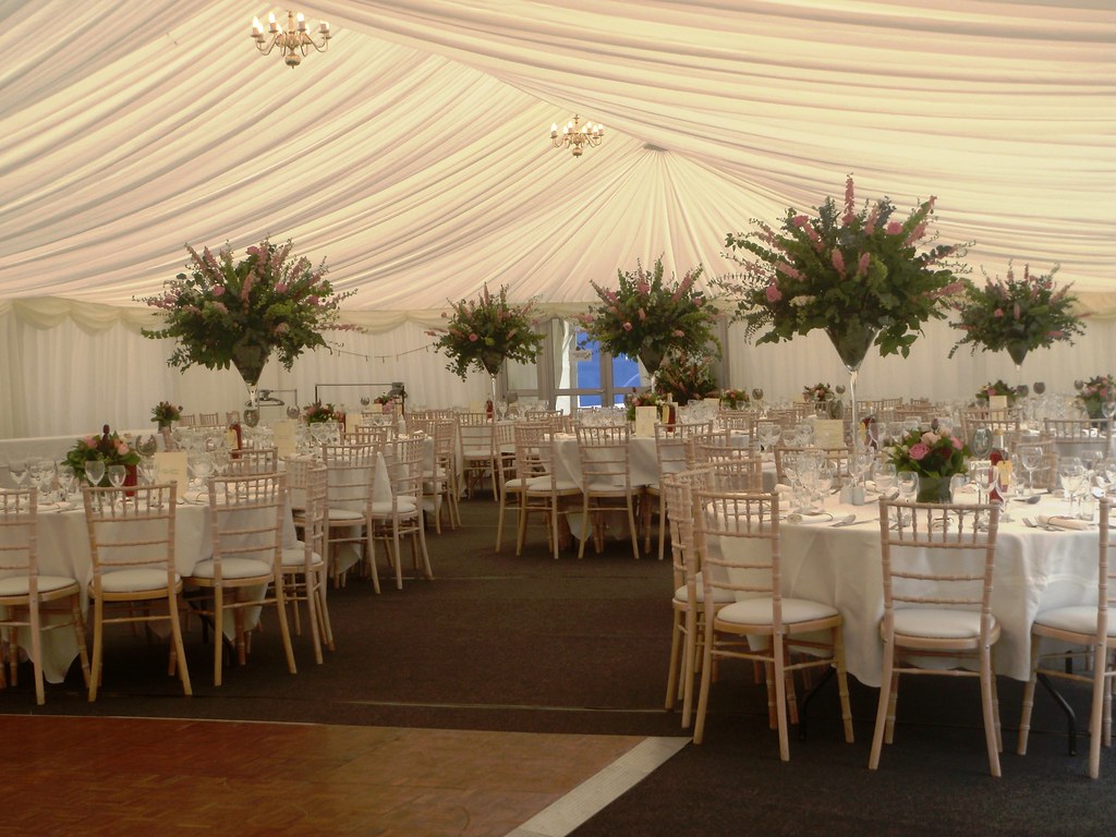 Game Cart Catering tim johnson Flickr