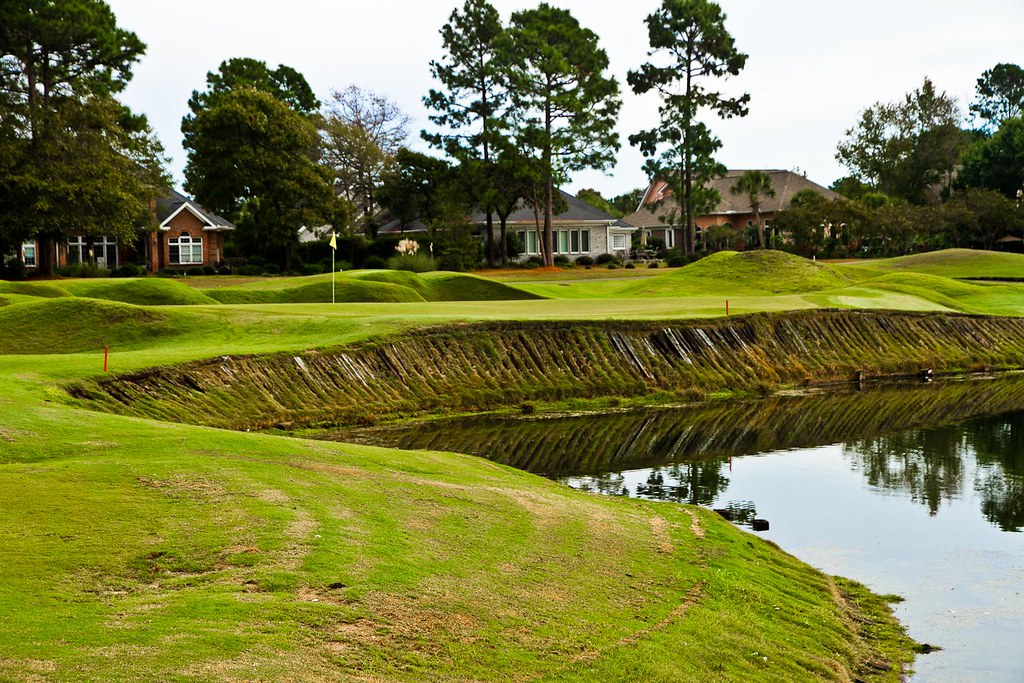 SCPrestwick CC01 Erik Anestad Flickr