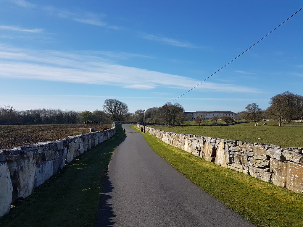 Gallery Blake ManorBlake Manor