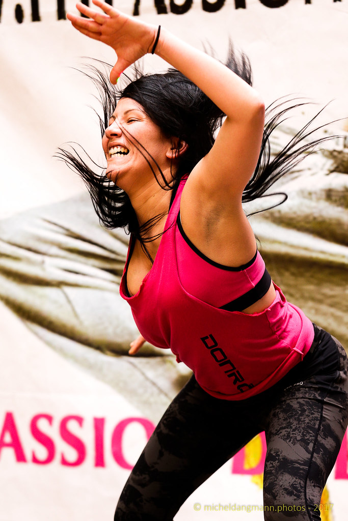 032_Zumba4Life_Sofia&Team_ZumbaFitness_26032017 Flickr