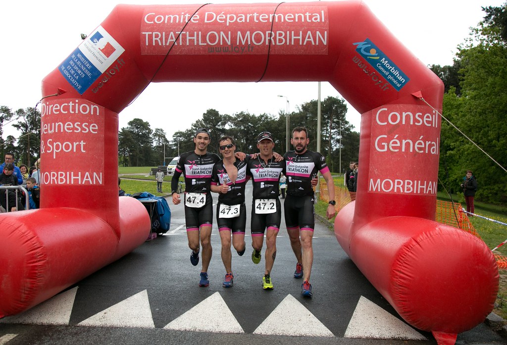 ST7B8827 SaintGrégoire Triathlon Flickr