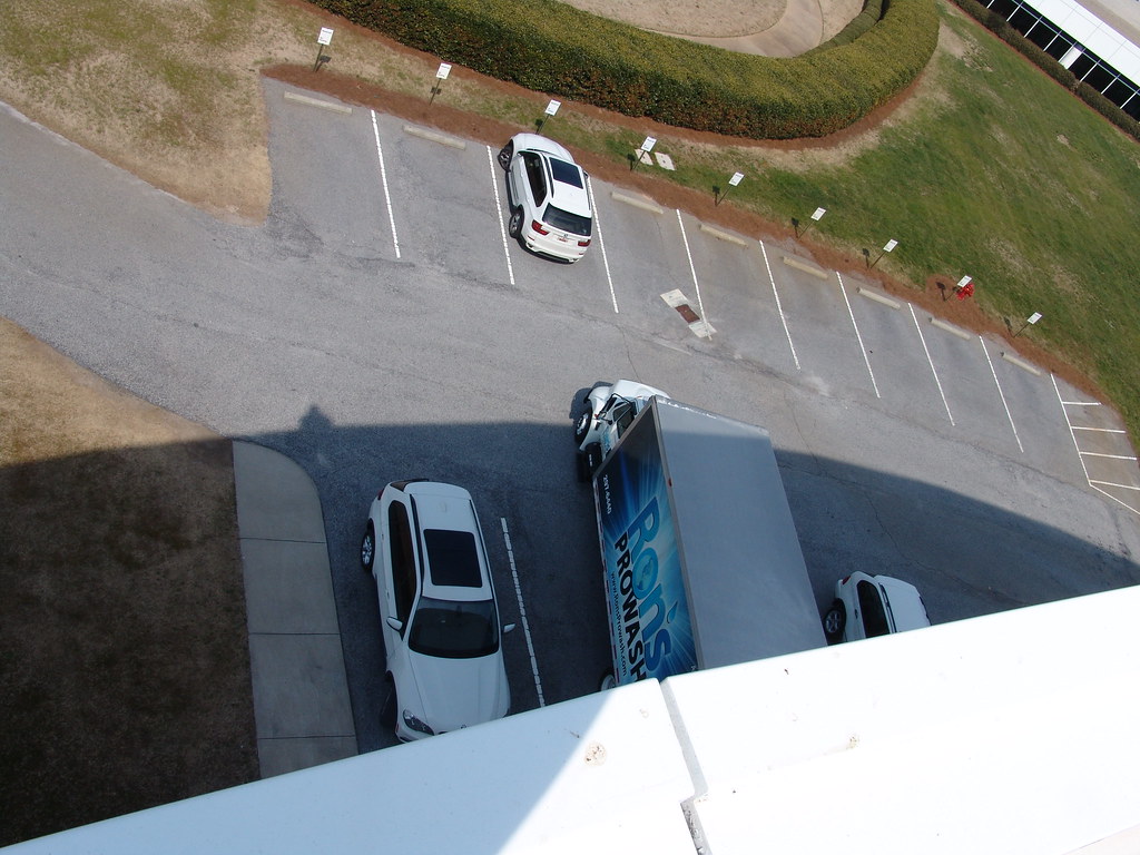 DSC05892 Ron's Carpet Cleaning & Air Ducts Flickr