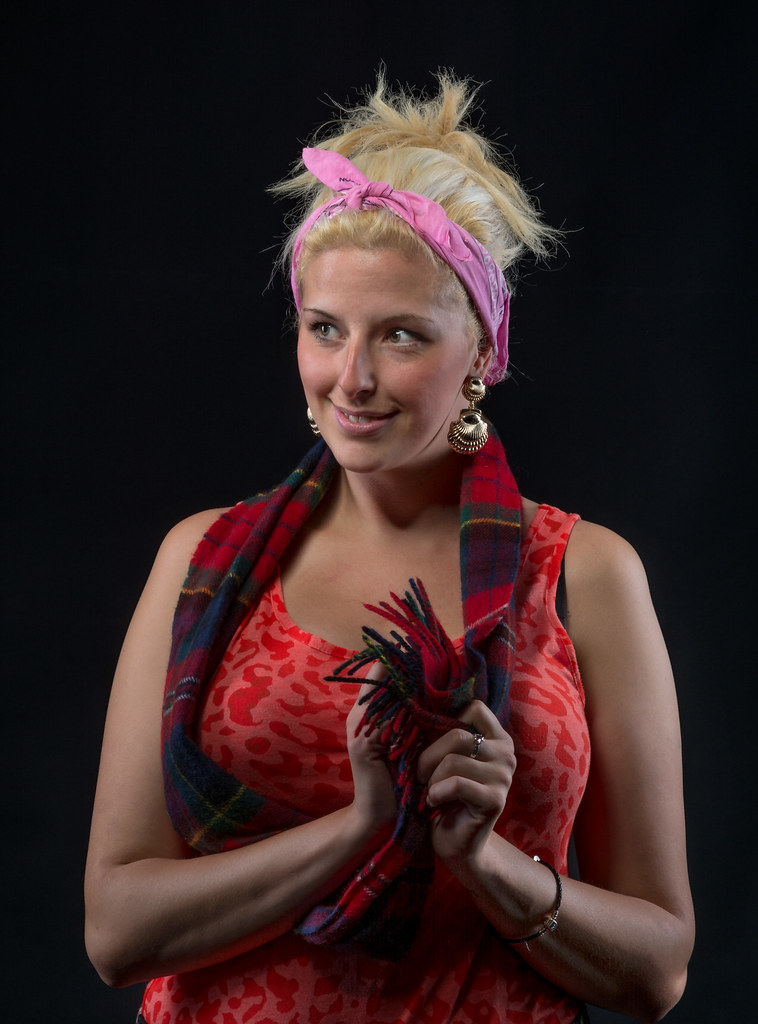 _DSC4737Edit.jpg Andy Thorpe Flickr