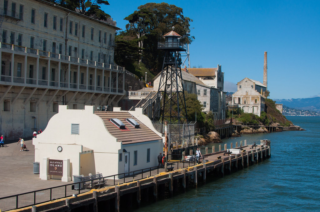 DSC_8800 Joshua Entwistle Flickr