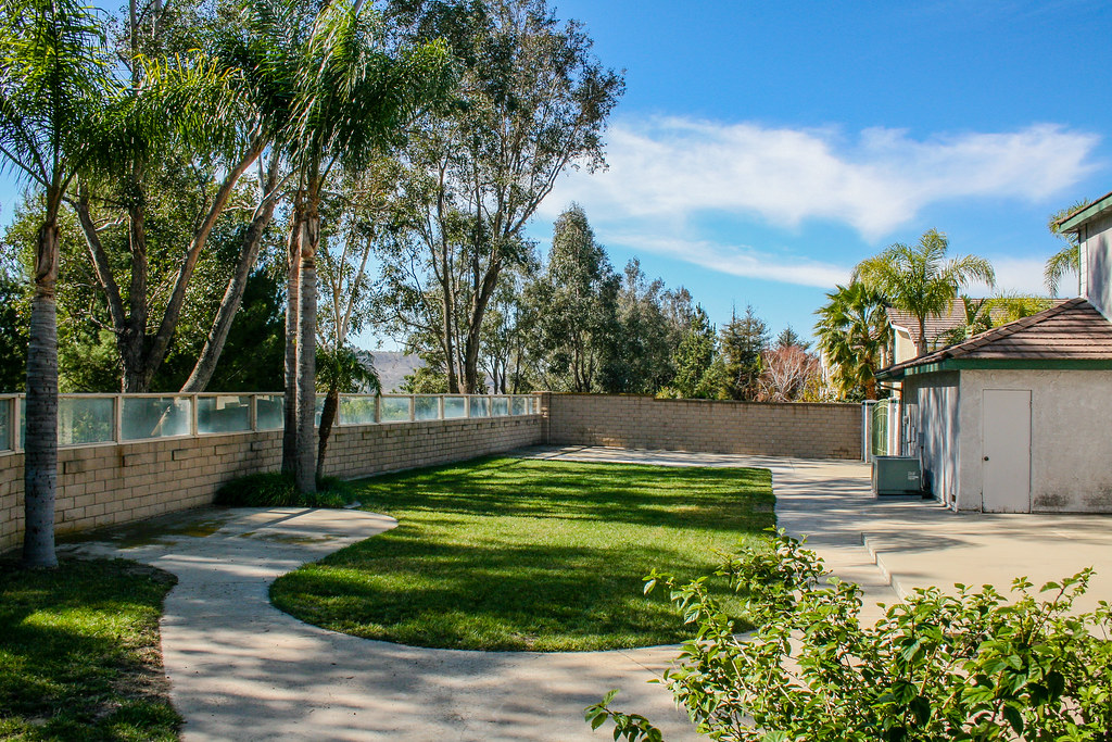 IMG_7166 LaVallee Real Estate Flickr