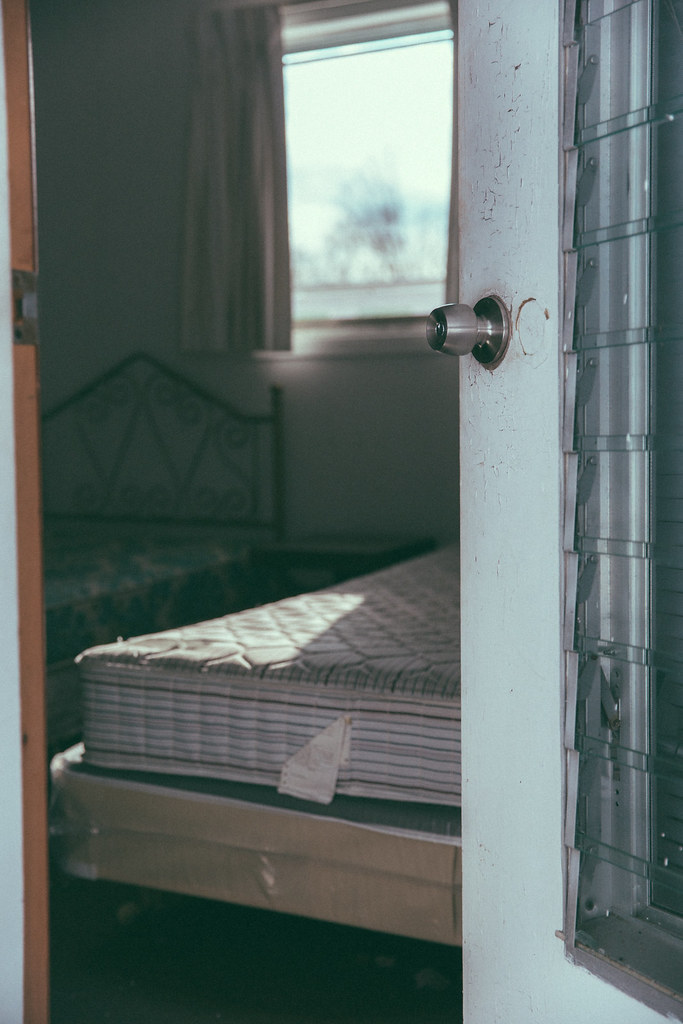 Peg Leg Bates Resort Established by what was then a househ… Flickr