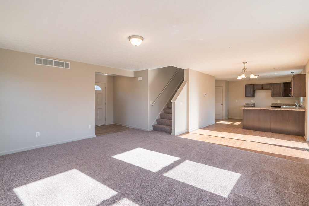 Essex Classic New Cumberland, WV 2350 Wayne Homes Flickr