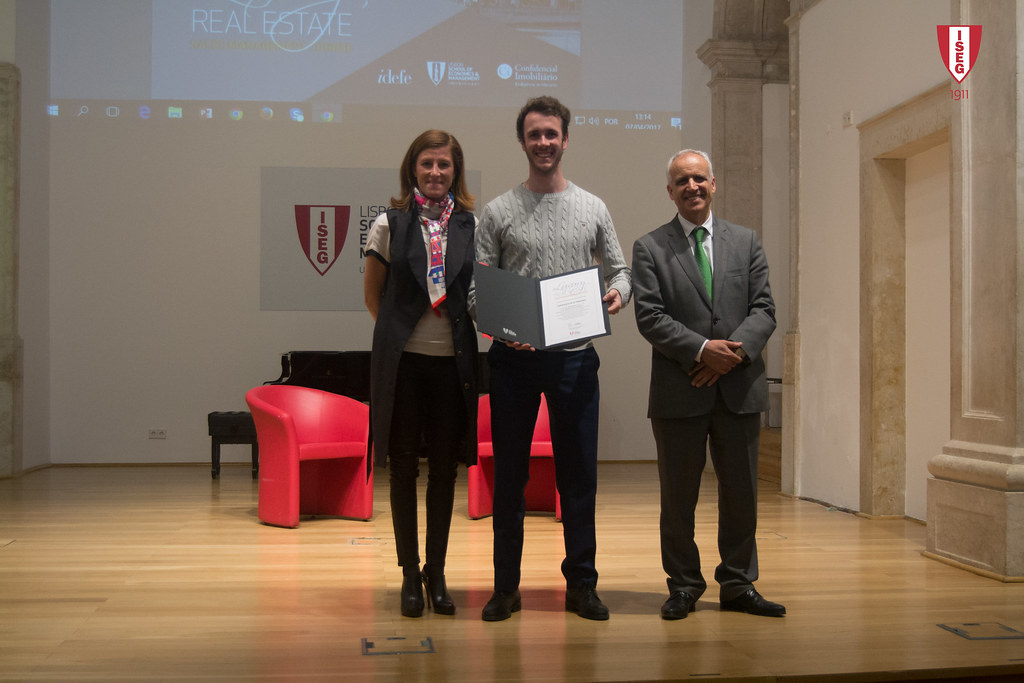 Entrega de Diplomas Luxury Real Estate Sales Management Flickr