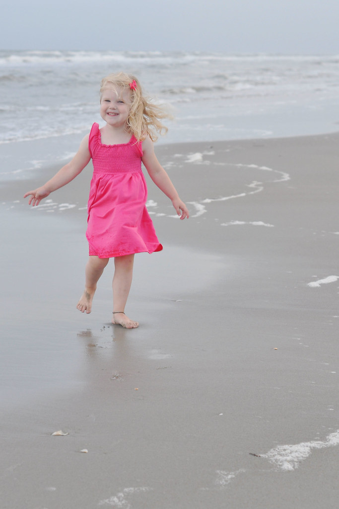 Ocean Isle Beach, NC 2013 Flickr