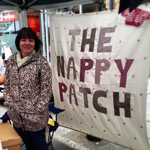 halifax market craftfair craft halifaxmarket calderd… Flickr