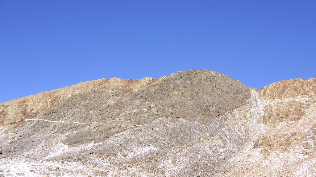 P9220183 OLYMPUS DIGITAL CAMERA White Chief Flickr