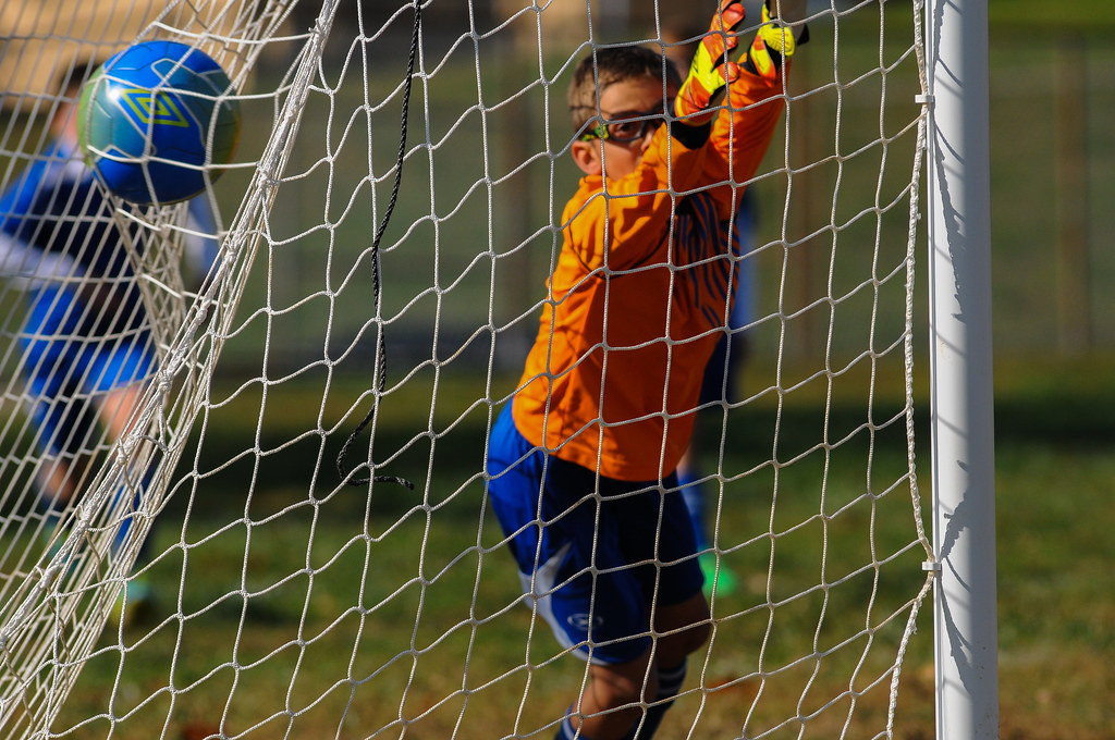 Bel Air Football Club (soccer)157.jpg deadrise marine photo Flickr