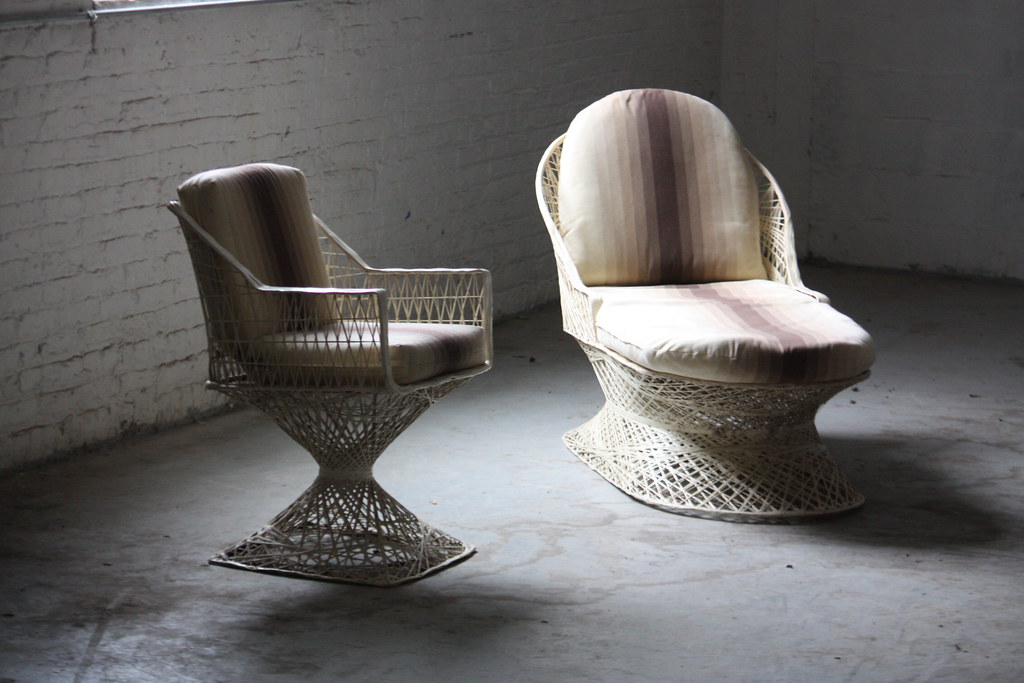 Fiberglass Wicker Patio Furniture the all new store patio