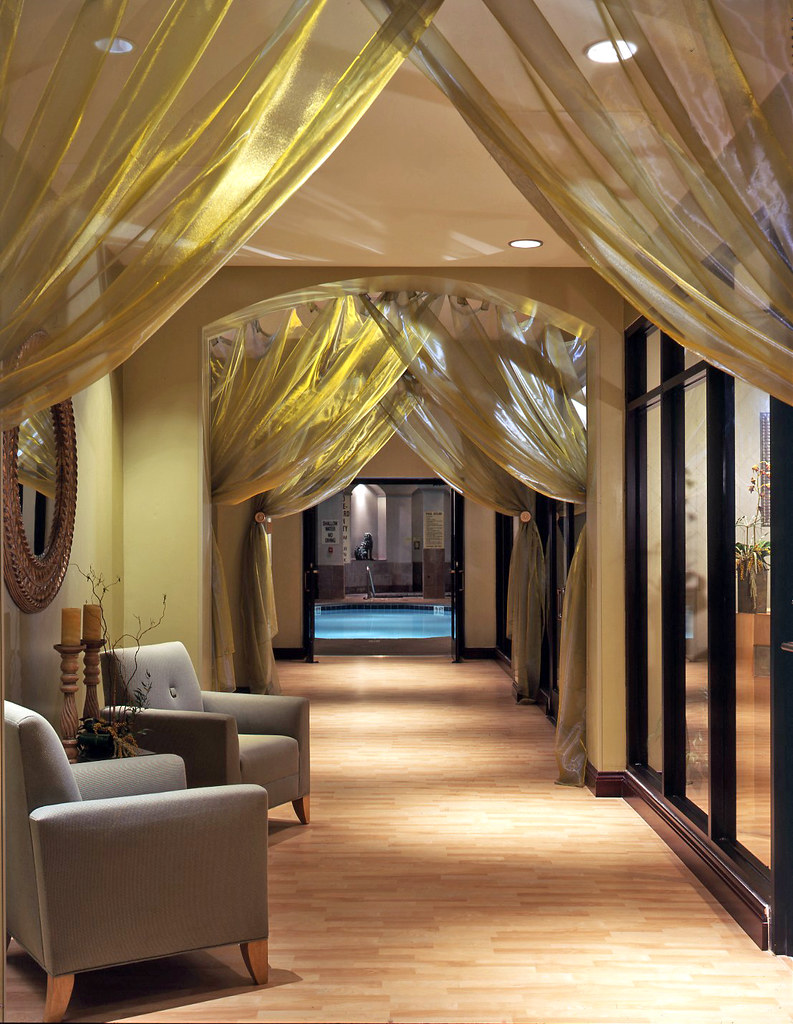 Spas greenville sc Flickr