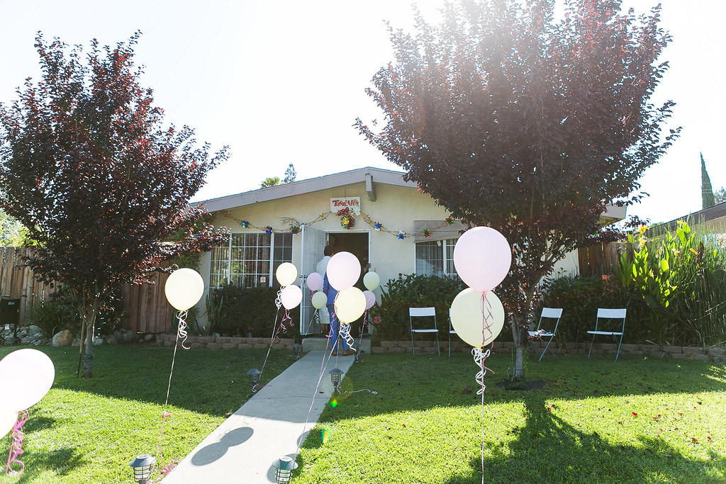 DQPuddingstoneResortSanDim2650415504O daniel munoz Flickr